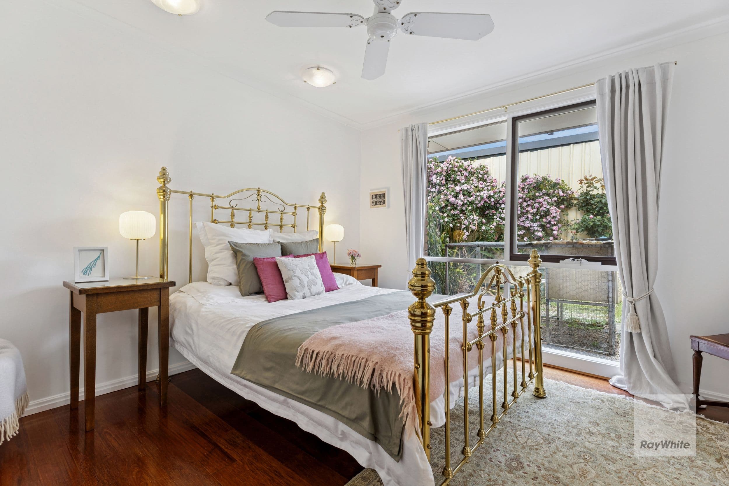 28 Morcambe Crescent , Keilor Downs VIC 3038, Keilor Downs - Thumbnail 7