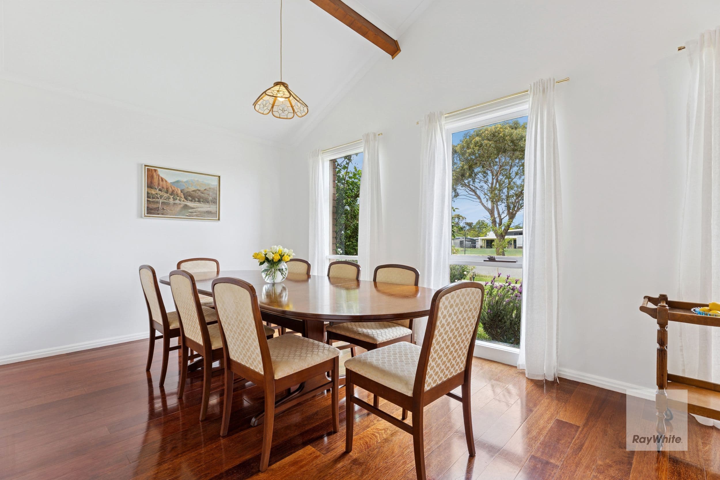 28 Morcambe Crescent , Keilor Downs VIC 3038, Keilor Downs - Thumbnail 8