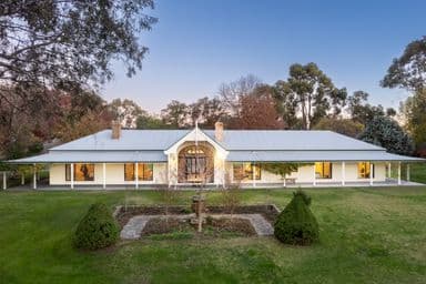 55 Vos Road, WOODSIDE, SA 5244, Woodside - Image 1