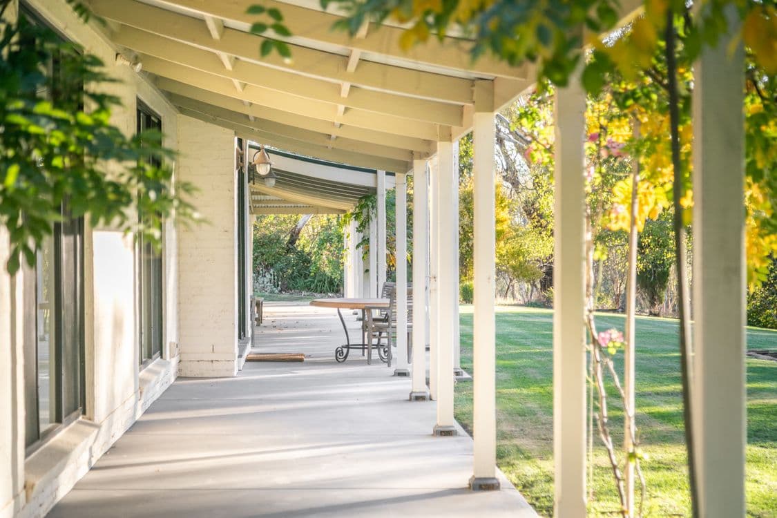 55 Vos Road, WOODSIDE, SA 5244, Woodside - Thumbnail 3