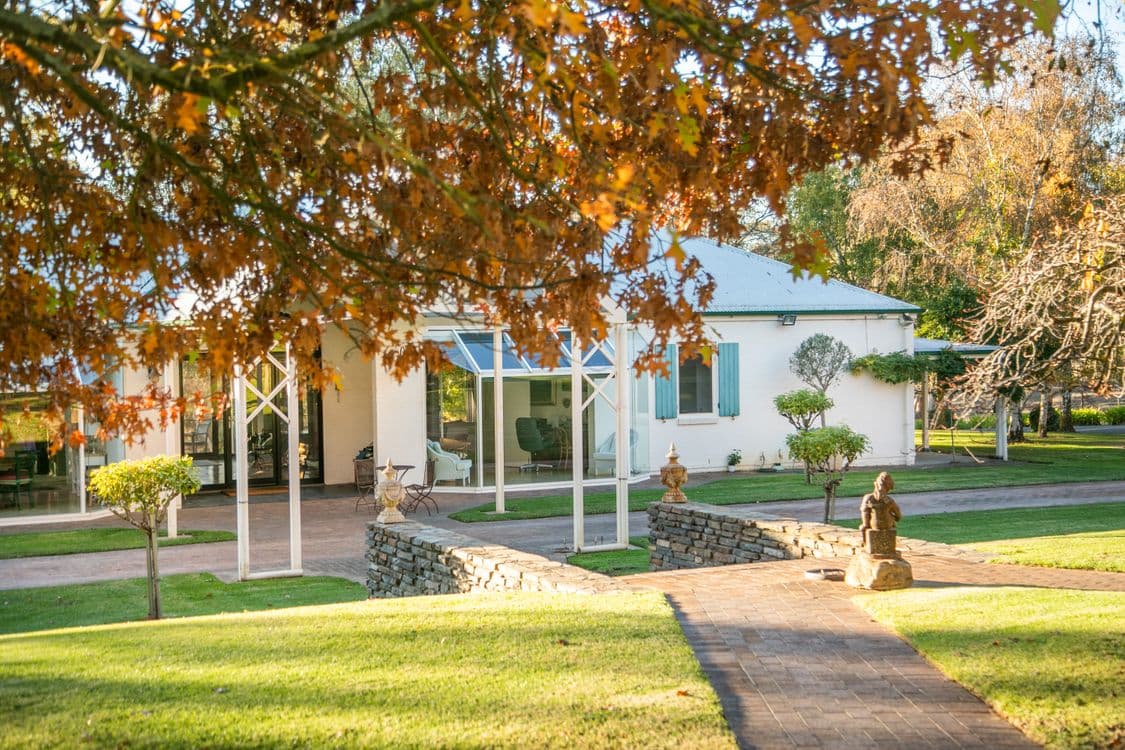 55 Vos Road, WOODSIDE, SA 5244, Woodside - Thumbnail 4