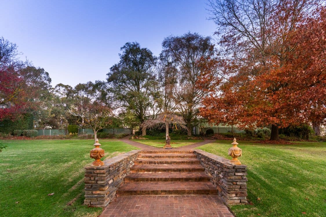 55 Vos Road, WOODSIDE, SA 5244, Woodside - Thumbnail 5