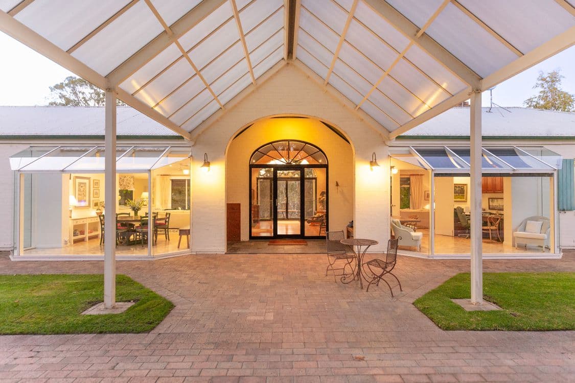 55 Vos Road, WOODSIDE, SA 5244, Woodside - Thumbnail 6
