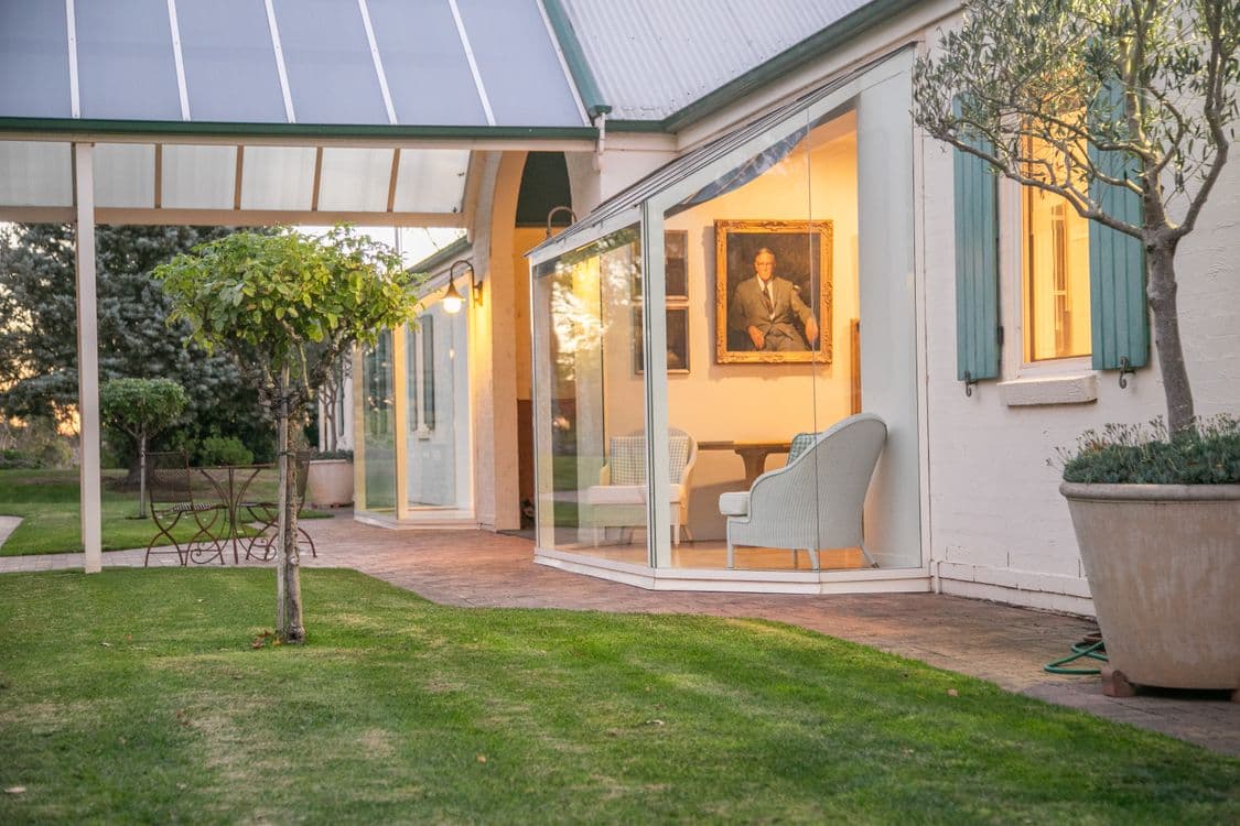 55 Vos Road, WOODSIDE, SA 5244, Woodside - Thumbnail 7