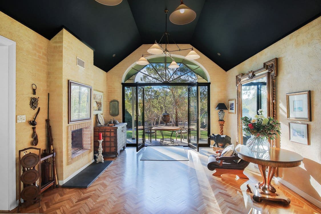 55 Vos Road, WOODSIDE, SA 5244, Woodside - Thumbnail 8