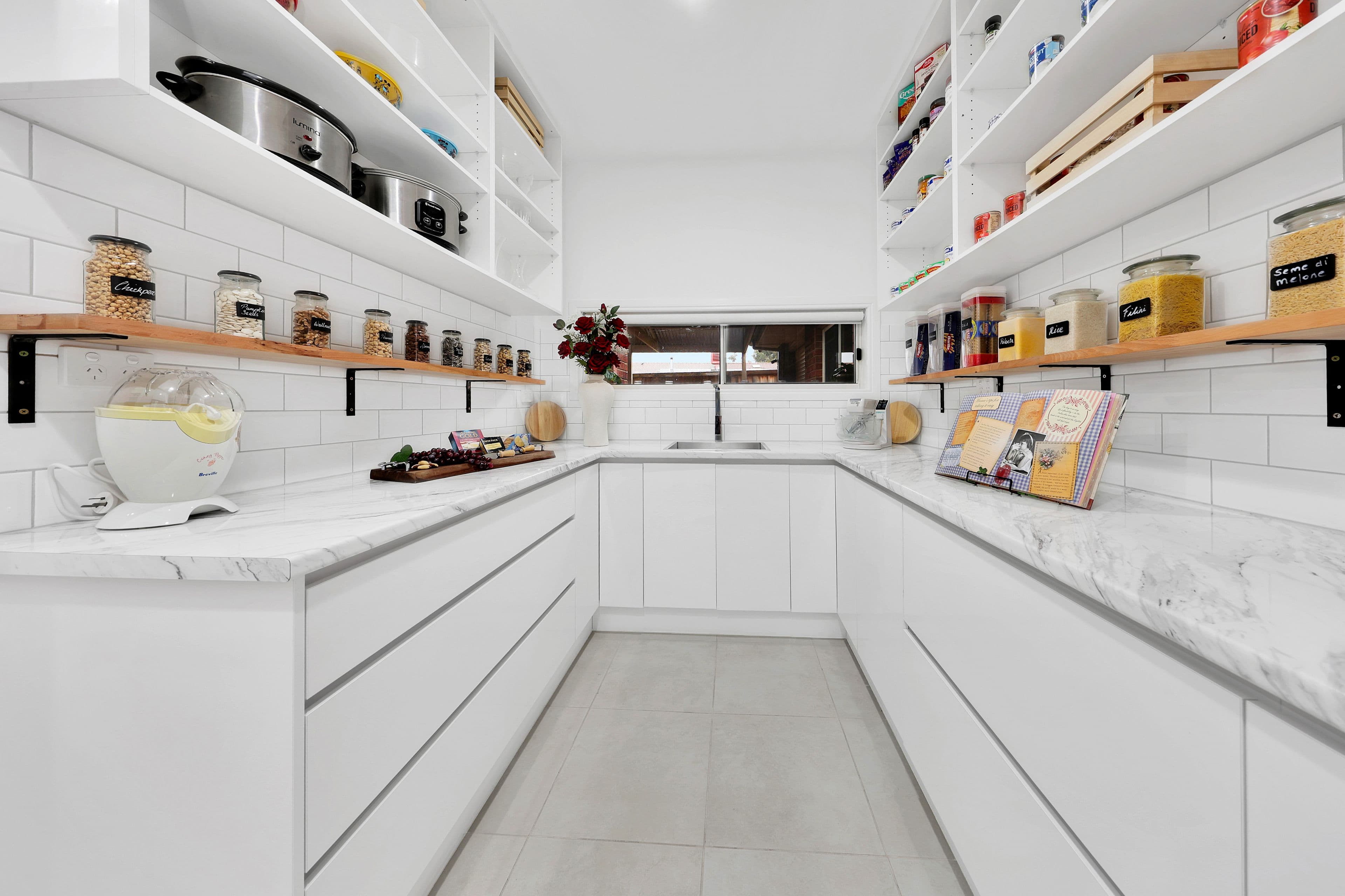 80 Trinity Way, South Morang - Thumbnail 4