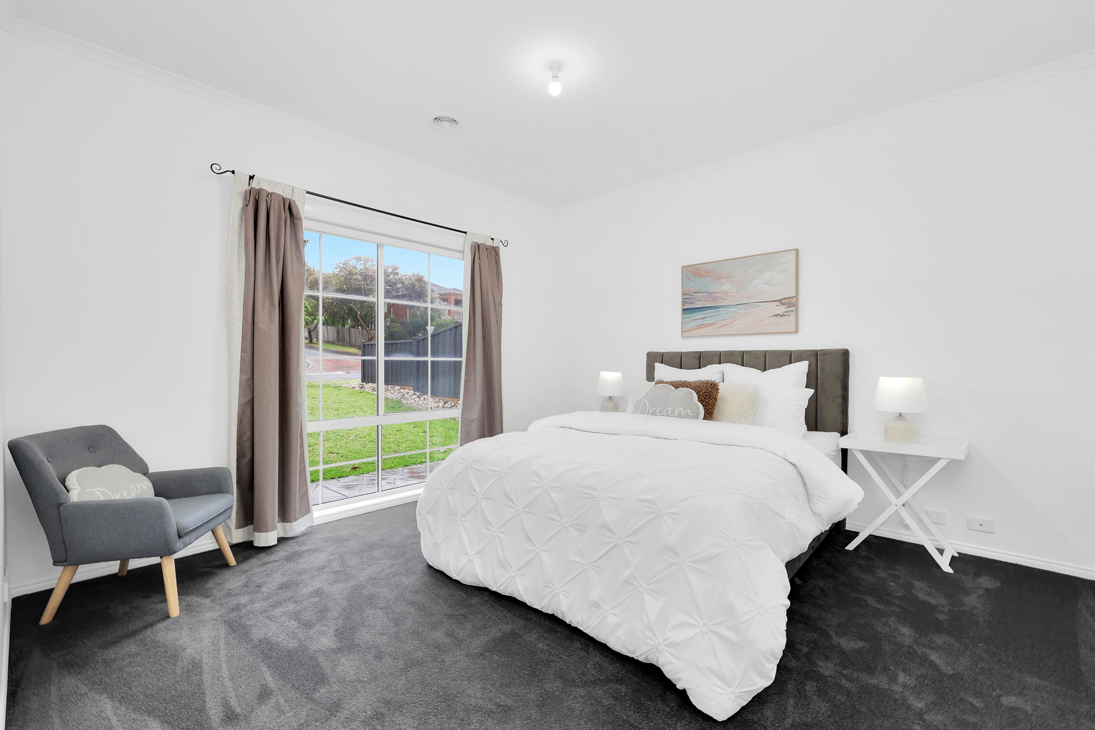 80 Trinity Way, South Morang - Thumbnail 5