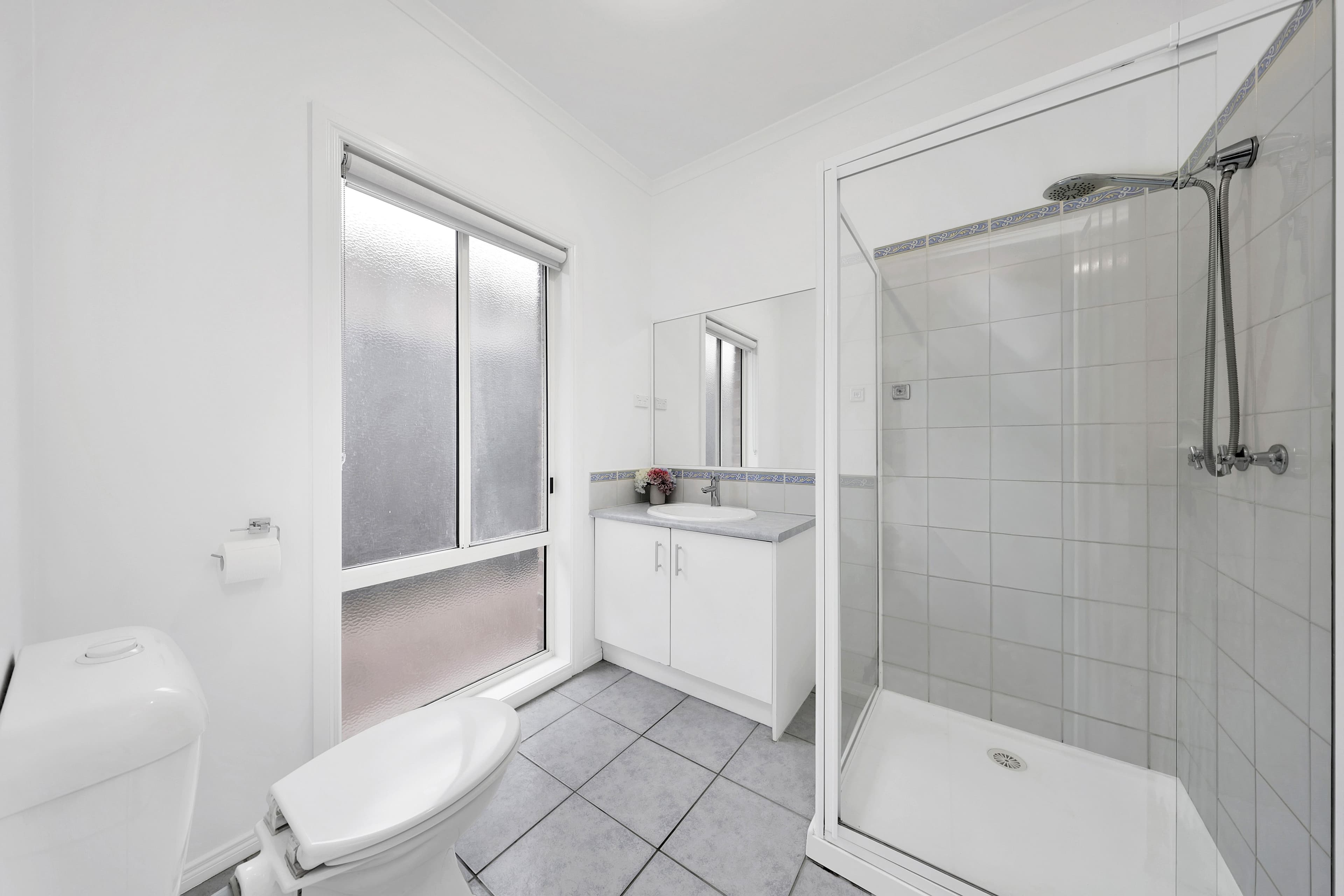 80 Trinity Way, South Morang - Thumbnail 6