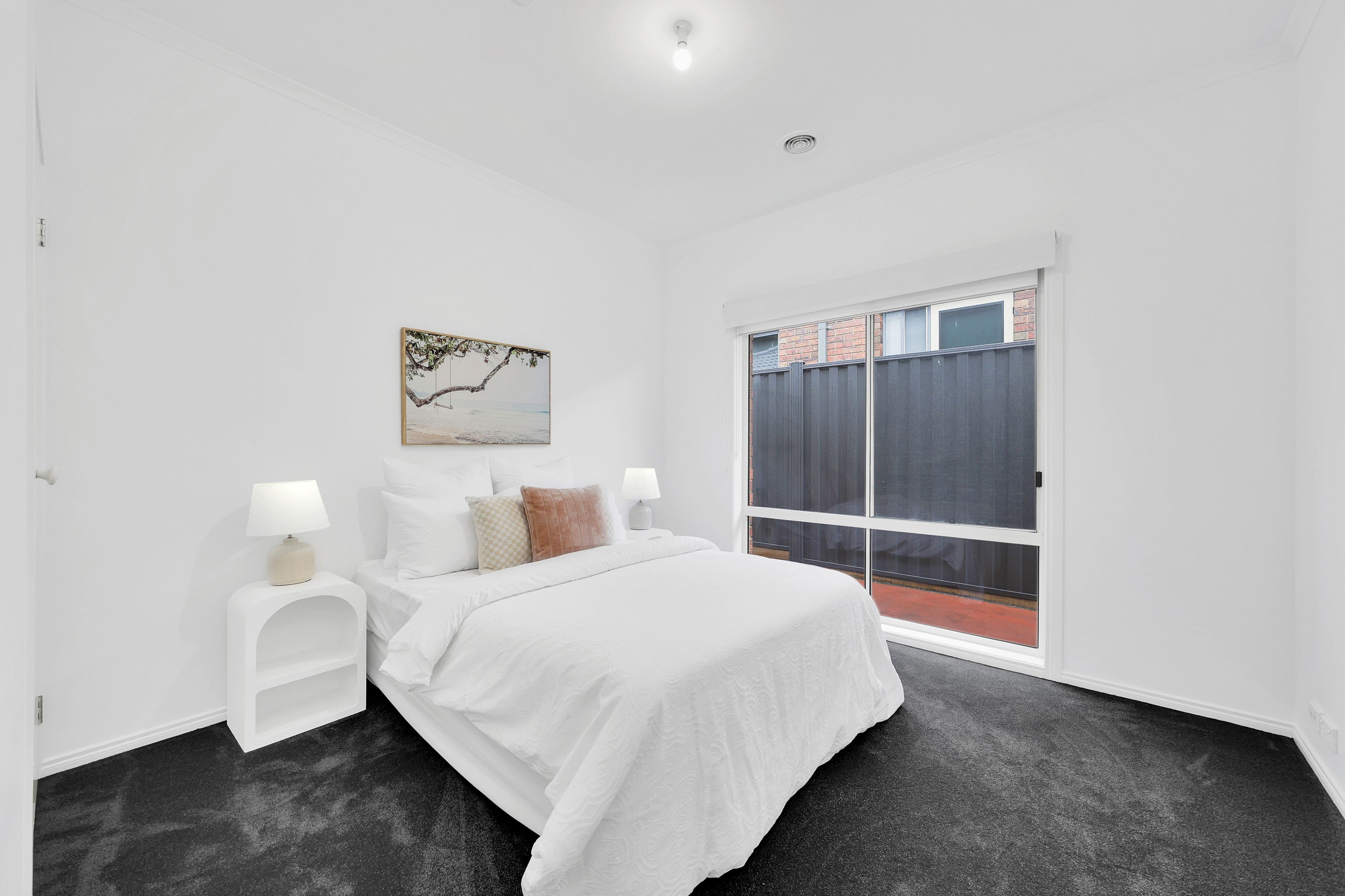 80 Trinity Way, South Morang - Thumbnail 7