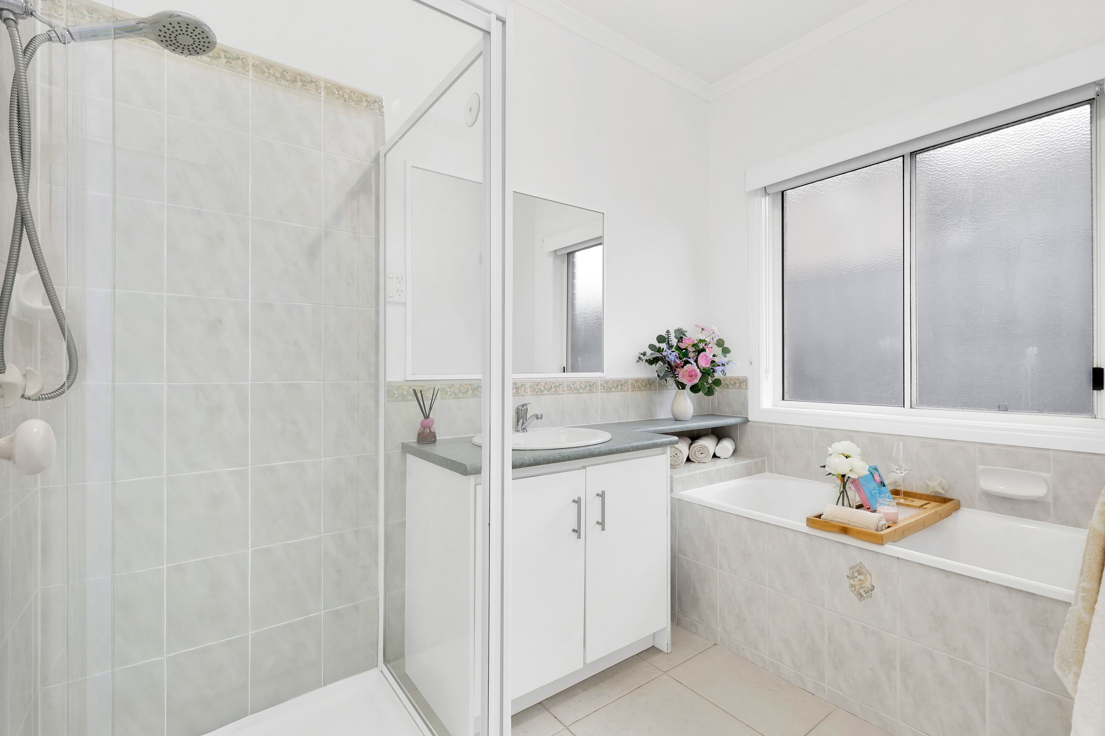 80 Trinity Way, South Morang - Thumbnail 8