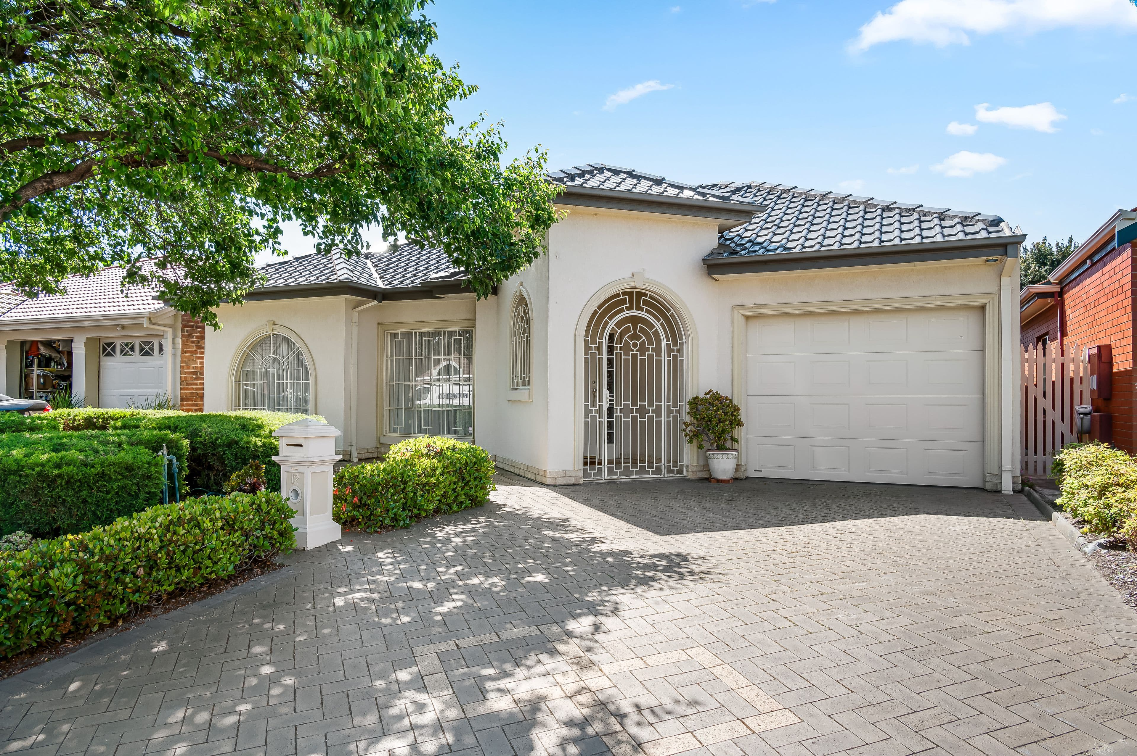 12 Pampas Court , Grange SA 5022, Grange - Image 1