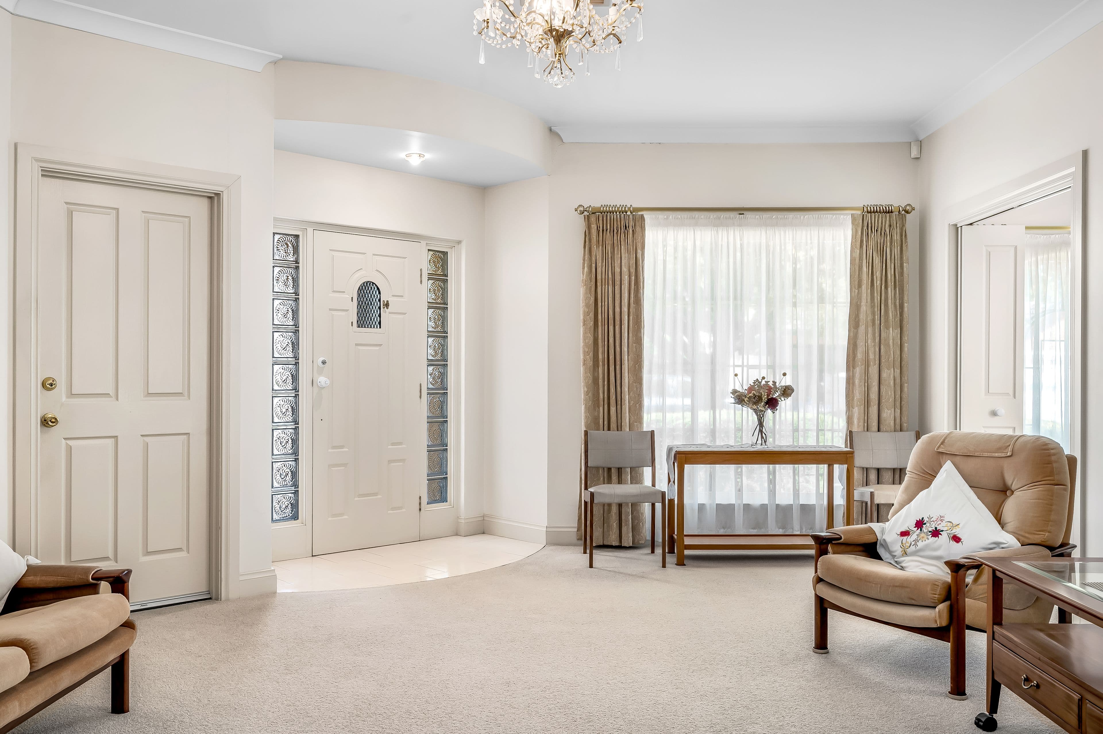 12 Pampas Court , Grange SA 5022, Grange - Thumbnail 3