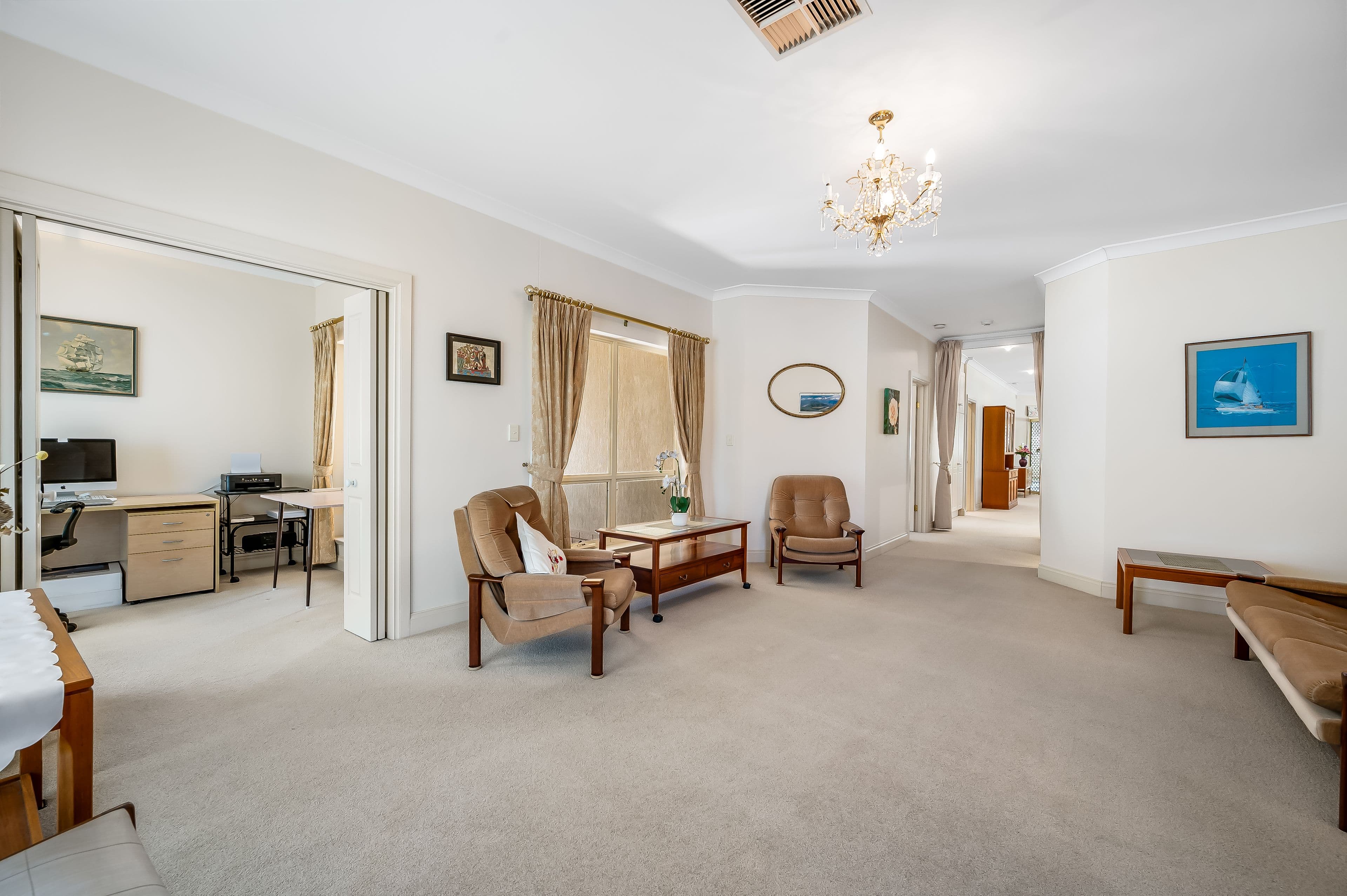 12 Pampas Court , Grange SA 5022, Grange - Thumbnail 4