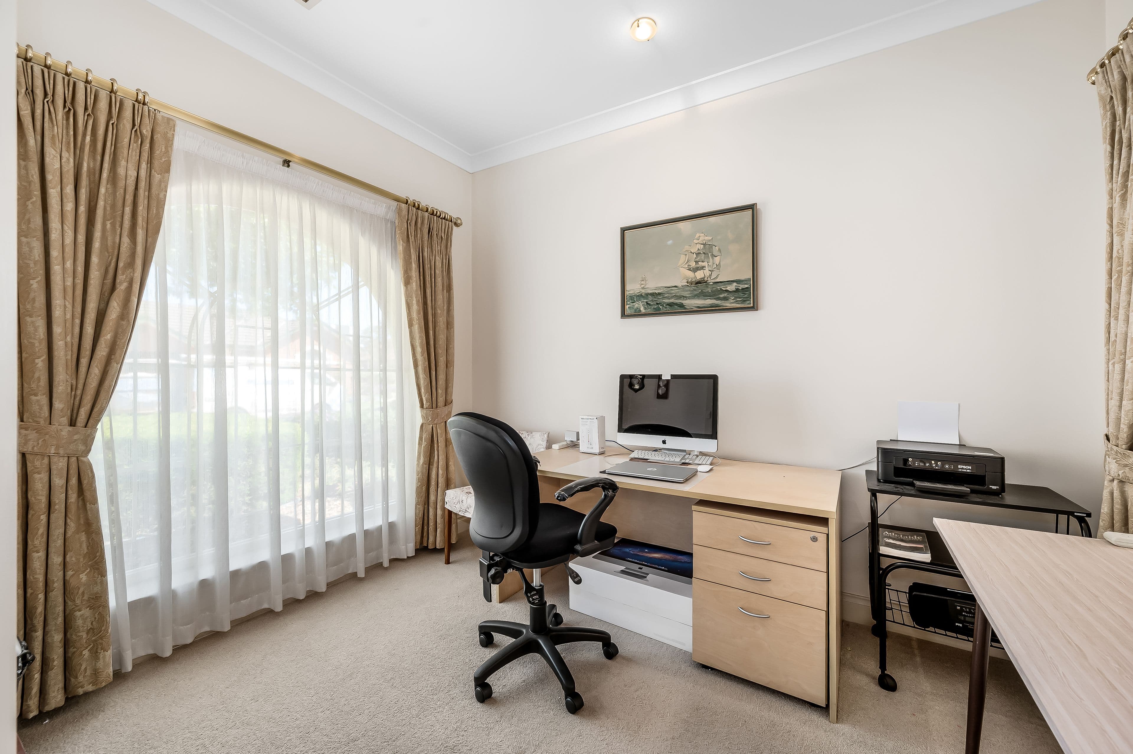 12 Pampas Court , Grange SA 5022, Grange - Thumbnail 5
