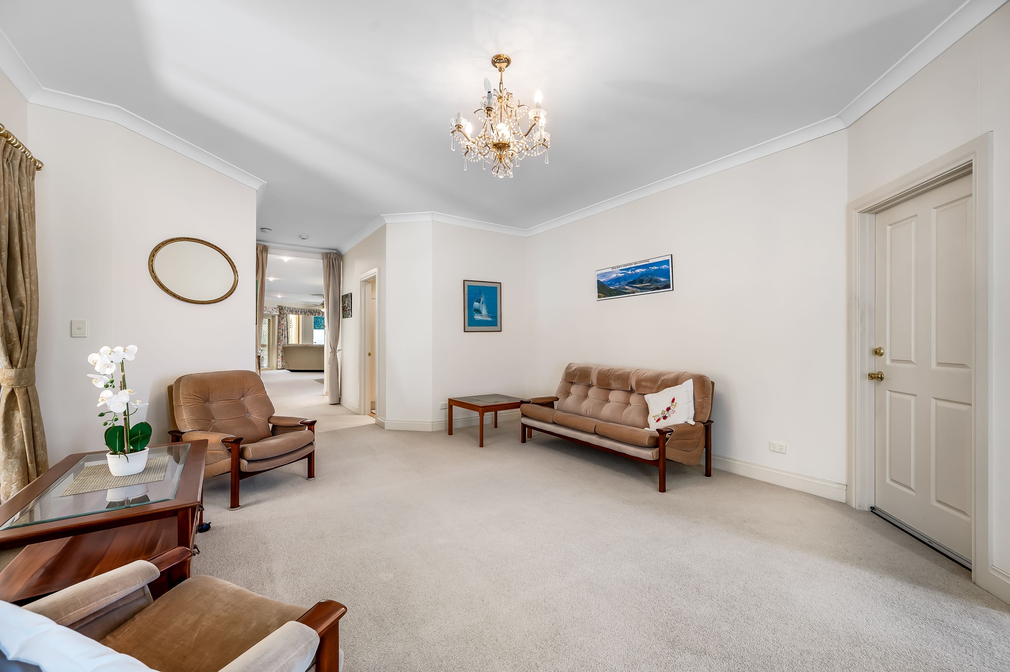 12 Pampas Court , Grange SA 5022, Grange - Thumbnail 6