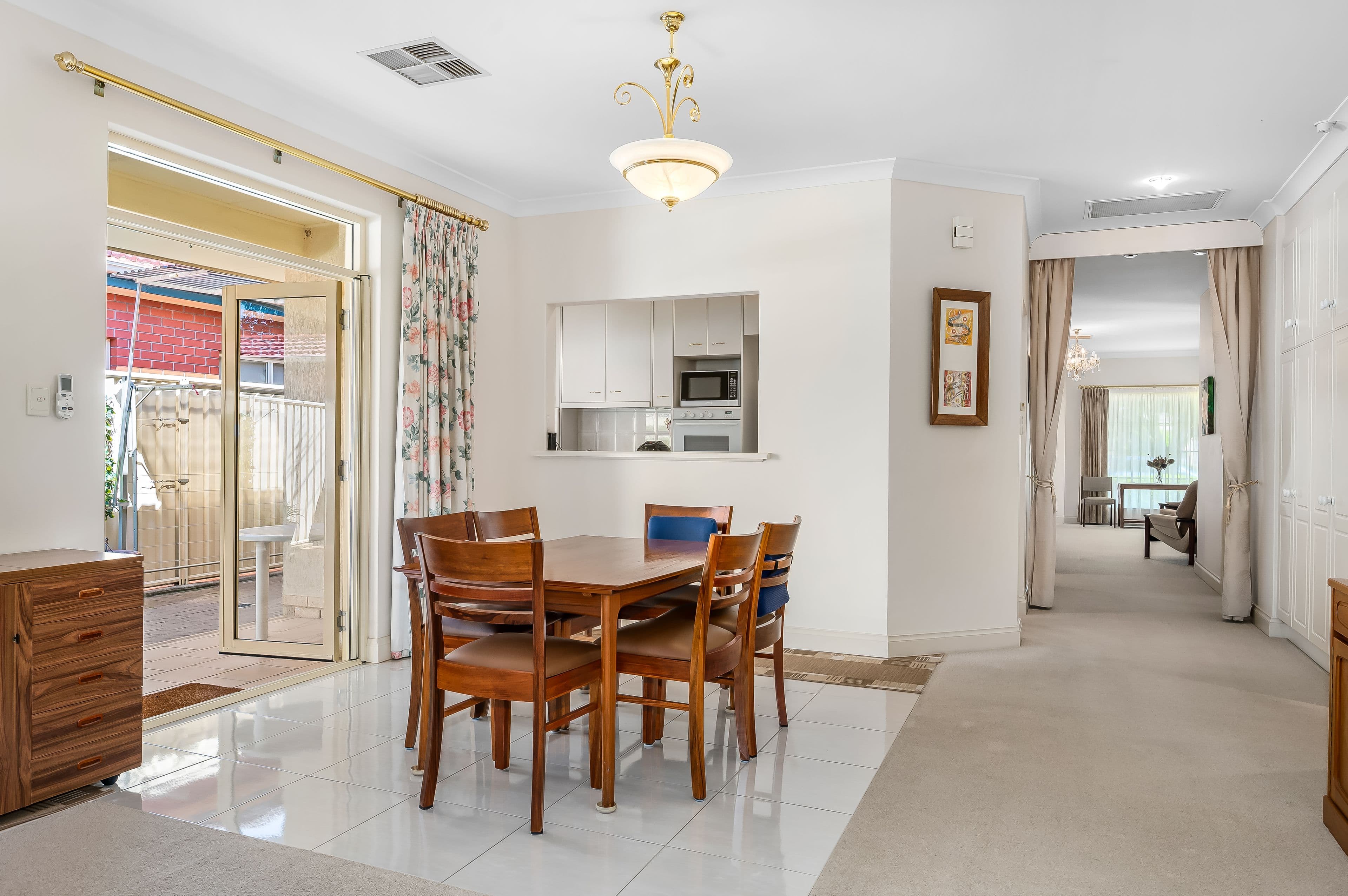 12 Pampas Court , Grange SA 5022, Grange - Thumbnail 7