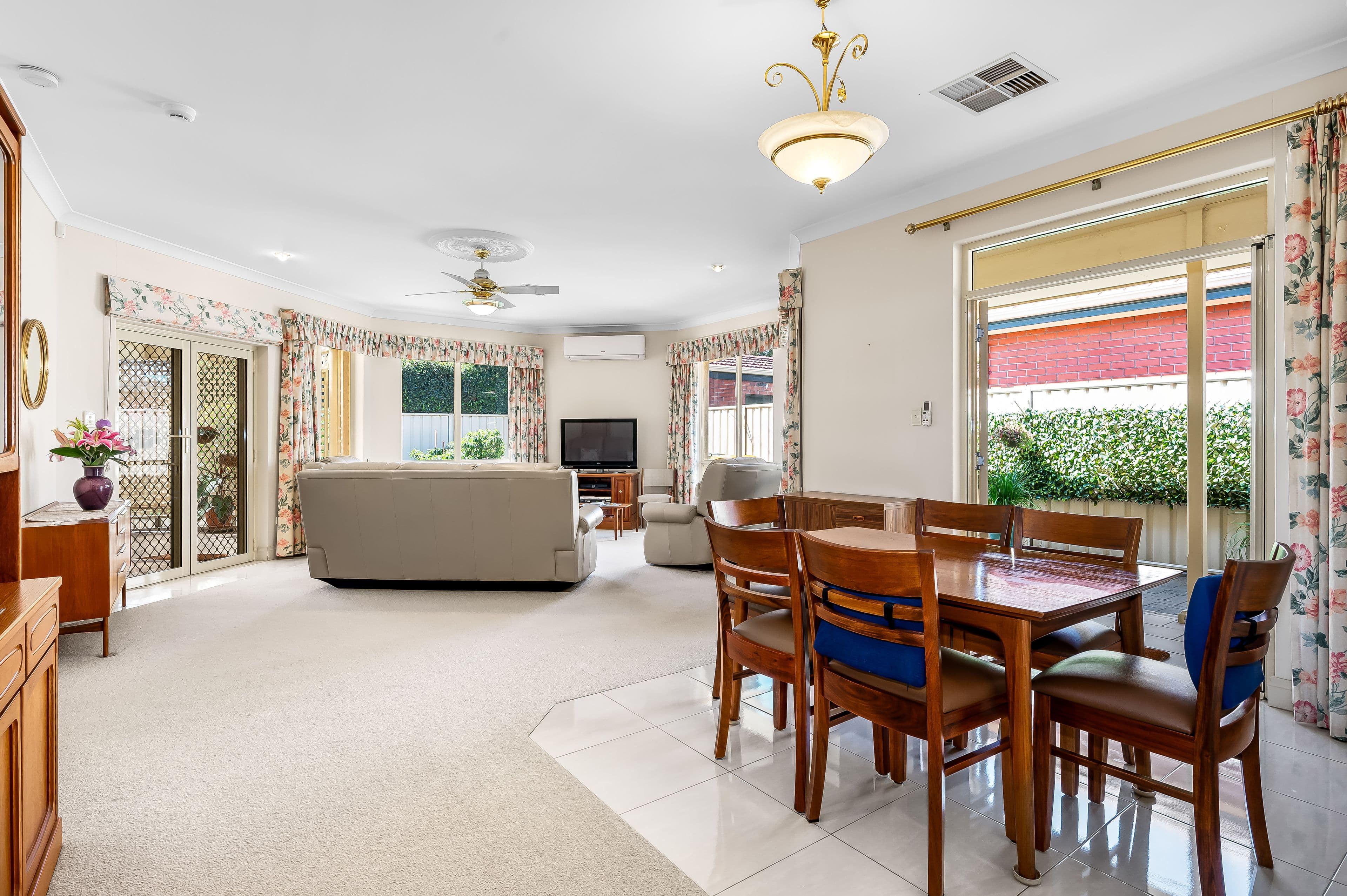 12 Pampas Court , Grange SA 5022, Grange - Thumbnail 8