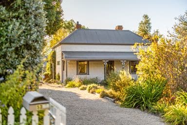 53 Old Mount Barker Road, STIRLING, SA 5152, Stirling - Image 1
