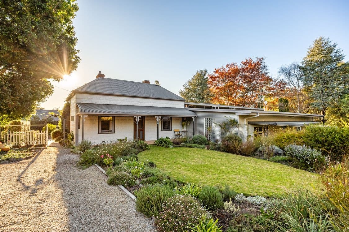 53 Old Mount Barker Road, STIRLING, SA 5152, Stirling - Thumbnail 2
