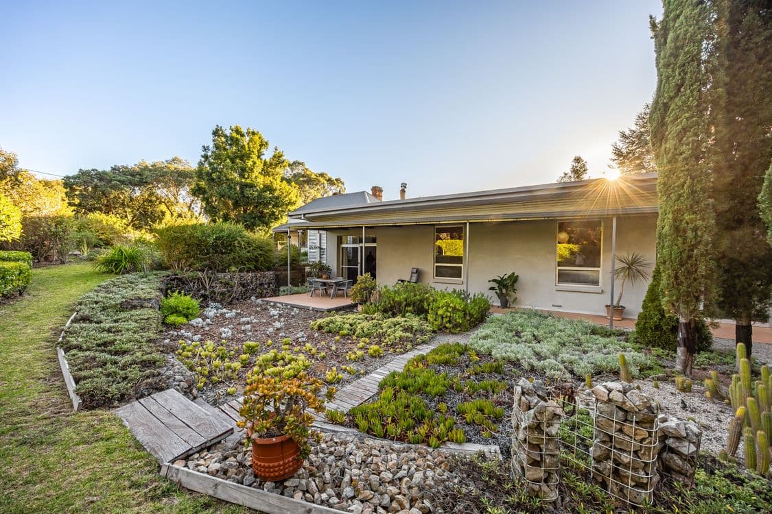 53 Old Mount Barker Road, STIRLING, SA 5152, Stirling - Thumbnail 4