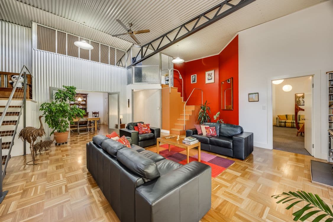 53 Old Mount Barker Road, STIRLING, SA 5152, Stirling - Thumbnail 7