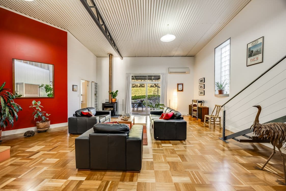 53 Old Mount Barker Road, STIRLING, SA 5152, Stirling - Thumbnail 8
