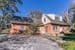 33 Emmett Road, CRAFERS WEST, SA 5152, Crafers West - Thumbnail 2
