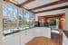 33 Emmett Road, CRAFERS WEST, SA 5152, Crafers West - Thumbnail 3
