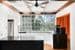 33 Emmett Road, CRAFERS WEST, SA 5152, Crafers West - Thumbnail 4