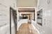 33 Emmett Road, CRAFERS WEST, SA 5152, Crafers West - Thumbnail 5