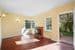33 Emmett Road, CRAFERS WEST, SA 5152, Crafers West - Thumbnail 6