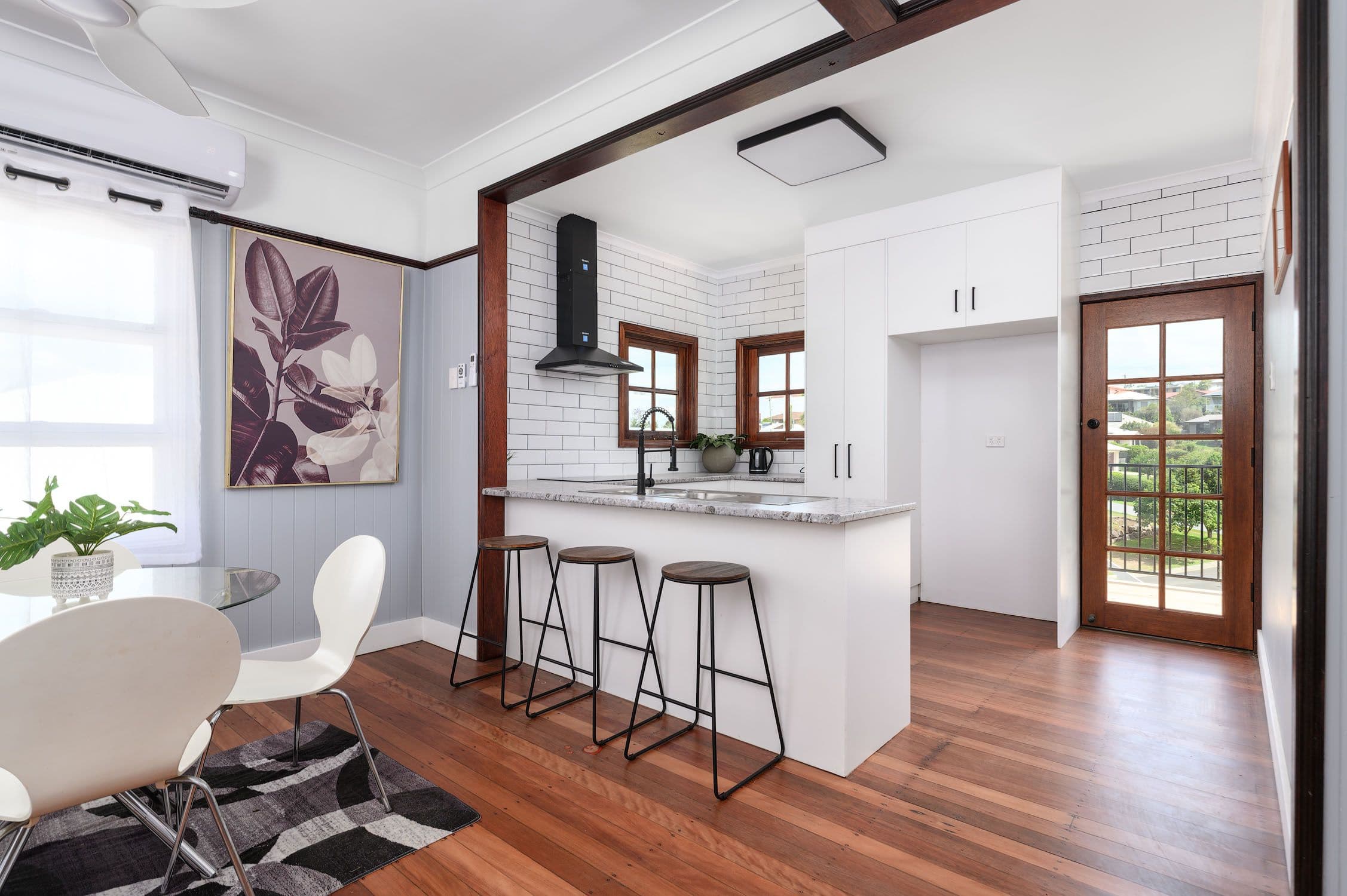 29 Lillis Road , Gympie QLD 4570, Gympie - Thumbnail 2