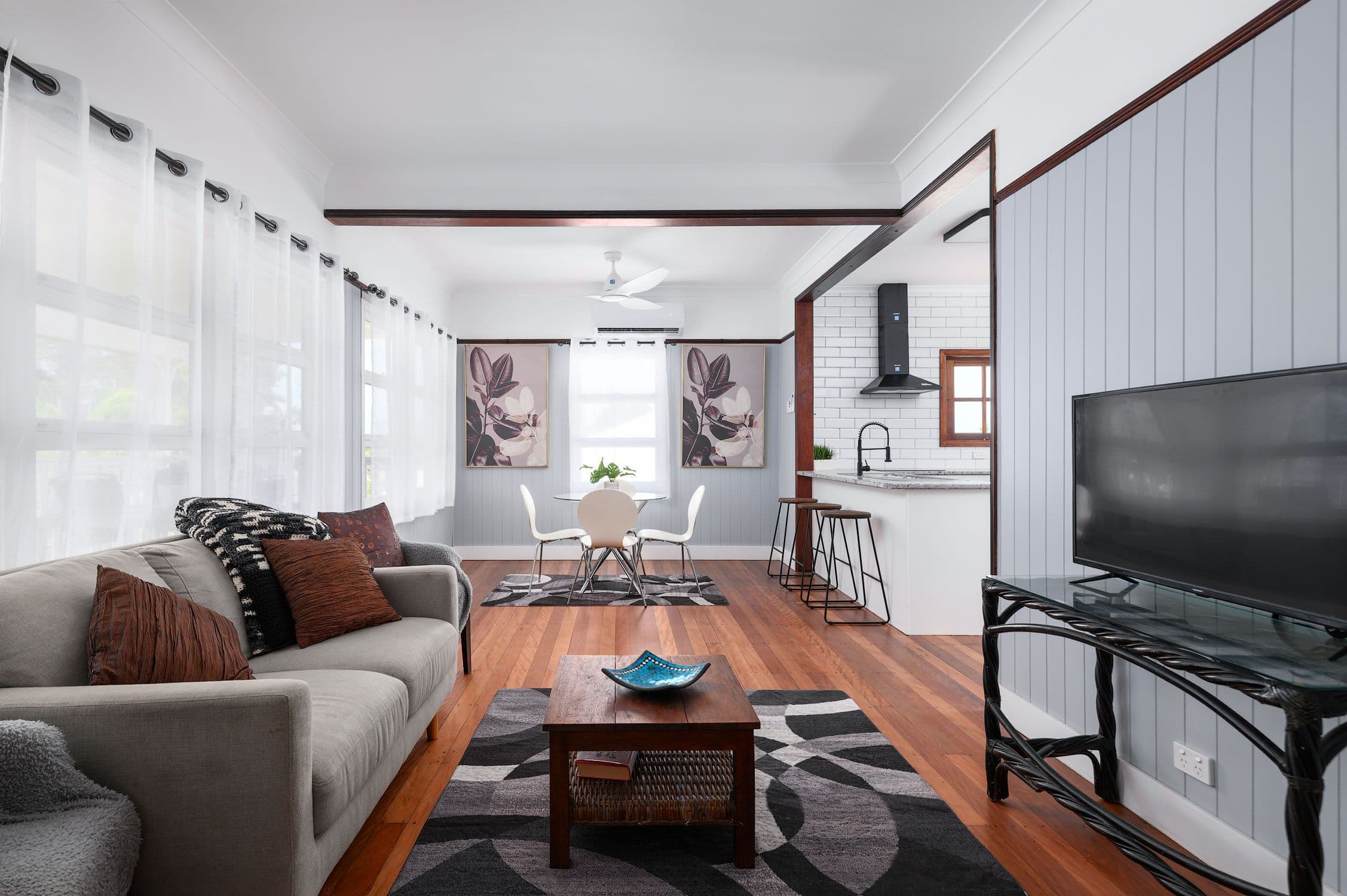 29 Lillis Road , Gympie QLD 4570, Gympie - Thumbnail 4