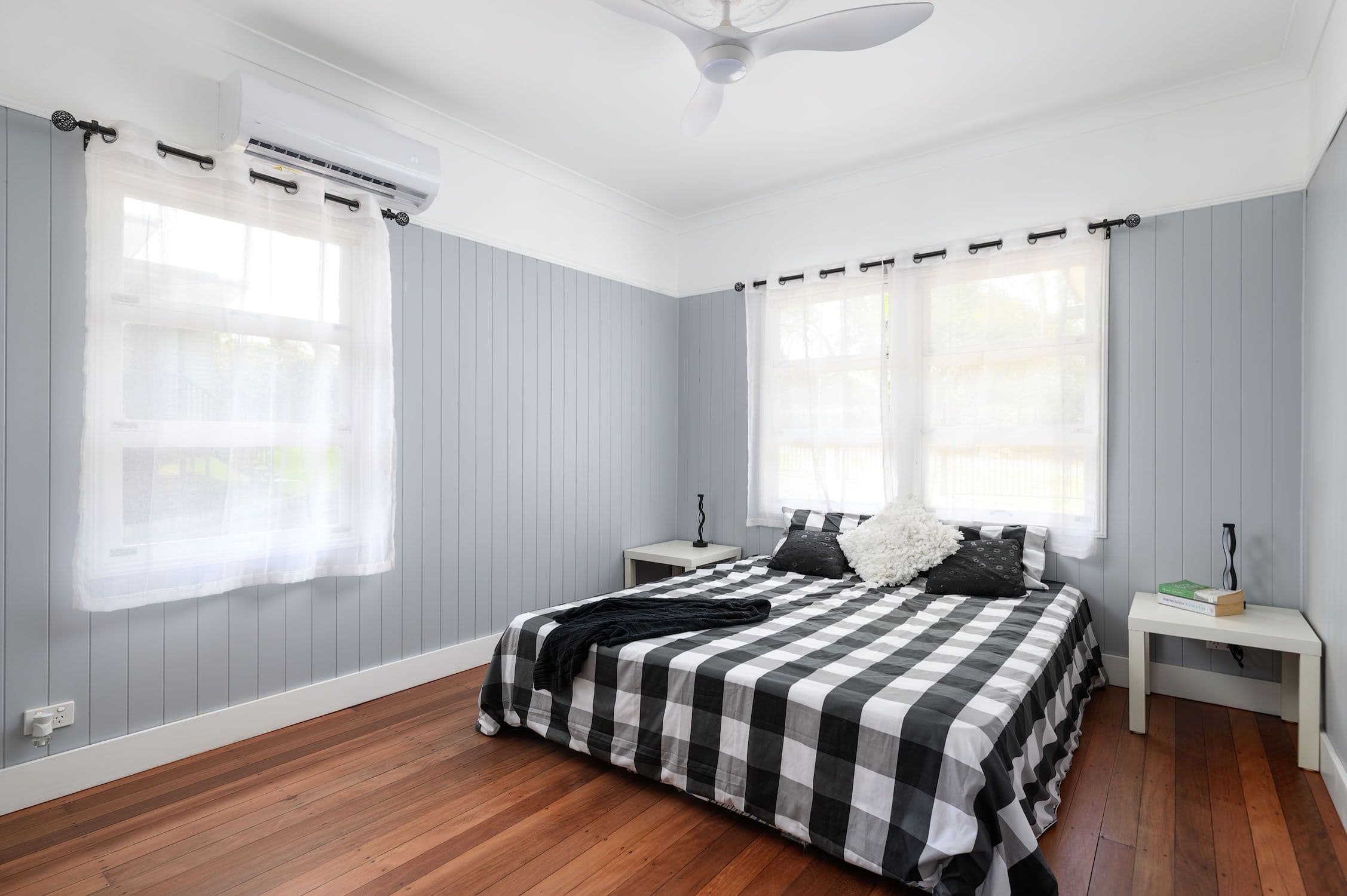29 Lillis Road , Gympie QLD 4570, Gympie - Thumbnail 5