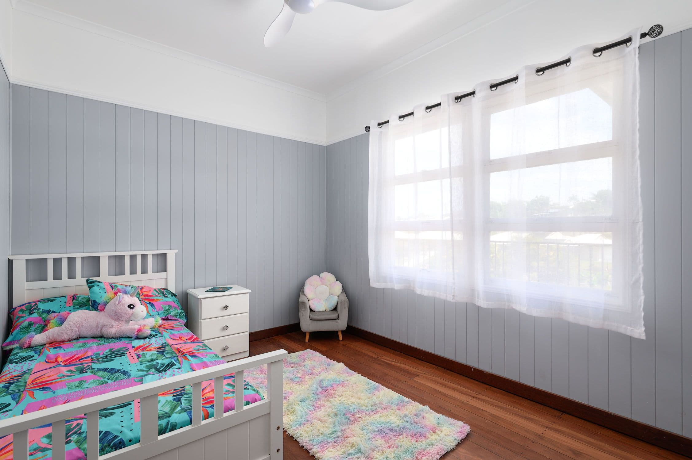 29 Lillis Road , Gympie QLD 4570, Gympie - Thumbnail 8