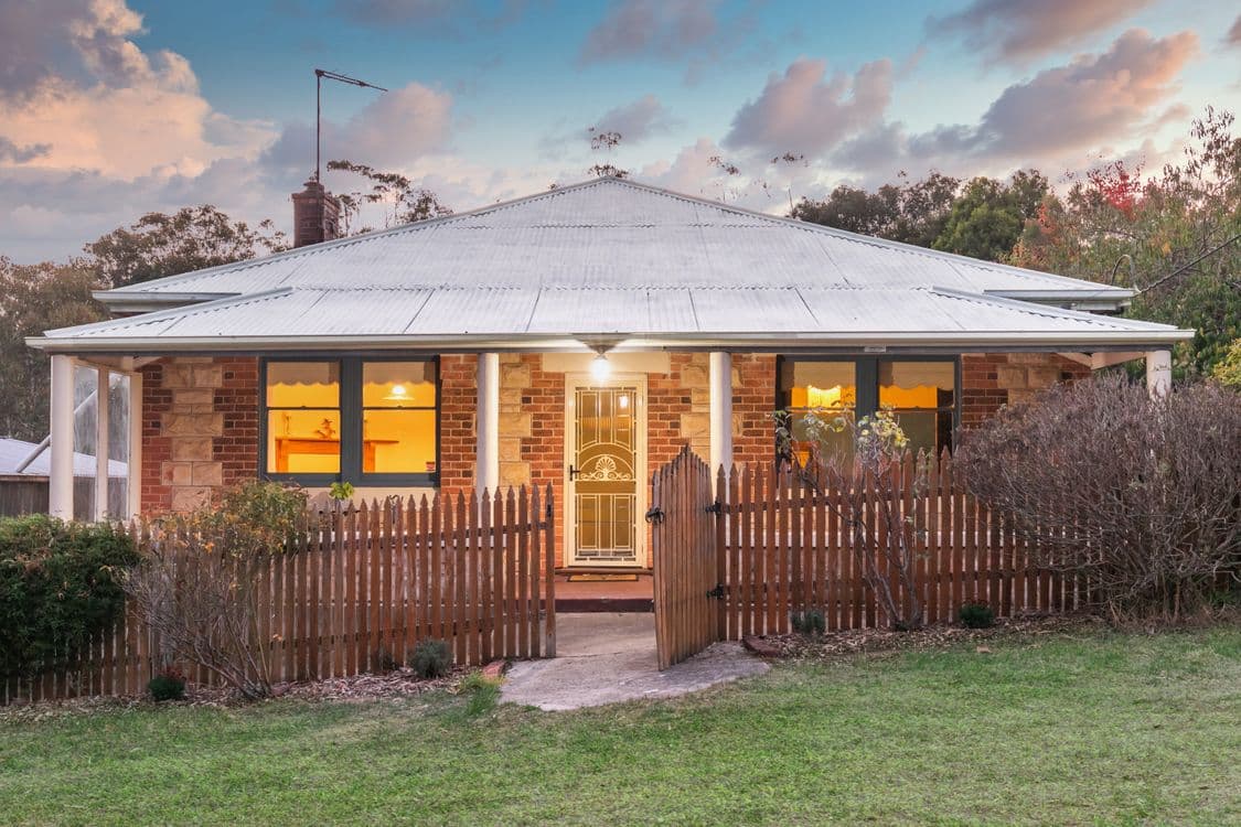 18 Walker Street, MACCLESFIELD, SA 5153, Macclesfield - Image 1