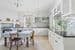 18 Walker Street, MACCLESFIELD, SA 5153, Macclesfield - Thumbnail 2