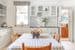 18 Walker Street, MACCLESFIELD, SA 5153, Macclesfield - Thumbnail 3