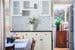 18 Walker Street, MACCLESFIELD, SA 5153, Macclesfield - Thumbnail 4