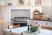 18 Walker Street, MACCLESFIELD, SA 5153, Macclesfield - Thumbnail 5