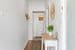18 Walker Street, MACCLESFIELD, SA 5153, Macclesfield - Thumbnail 6