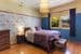 18 Walker Street, MACCLESFIELD, SA 5153, Macclesfield - Thumbnail 7