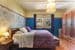 18 Walker Street, MACCLESFIELD, SA 5153, Macclesfield - Thumbnail 8