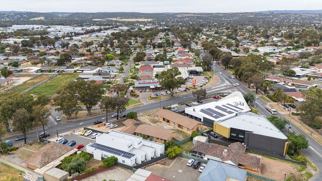 6 Commercial Road , Salisbury SA 5108, Salisbury - Thumbnail 4