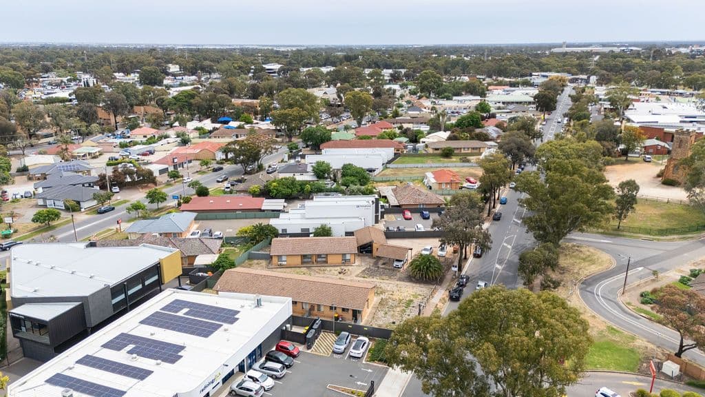 6 Commercial Road , Salisbury SA 5108, Salisbury - Thumbnail 5