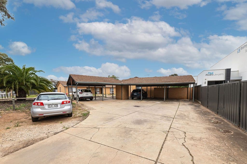 6 Commercial Road , Salisbury SA 5108, Salisbury - Thumbnail 6