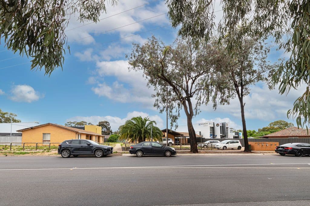 6 Commercial Road , Salisbury SA 5108, Salisbury - Thumbnail 7