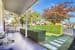 51 Porter Street, PARKSIDE, SA 5063, Parkside - Thumbnail 2