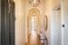 51 Porter Street, PARKSIDE, SA 5063, Parkside - Thumbnail 3