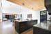 51 Porter Street, PARKSIDE, SA 5063, Parkside - Thumbnail 4